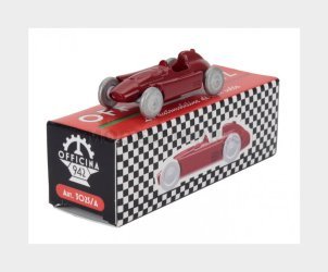 Officina-942 ART3025A