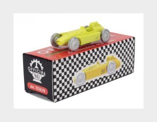 Officina-942 ART3025B
