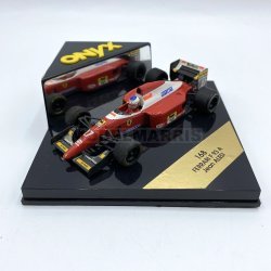 Onyx 168