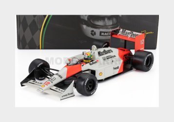 Premium-x SENR18002