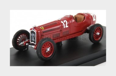Rio-models 4178/2