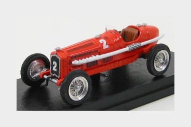 Rio-models 4294
