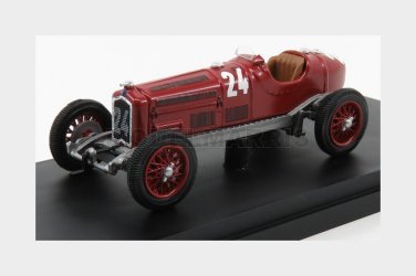 Rio-models 4360/2