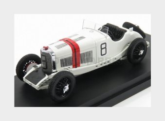 Rio-models 4546