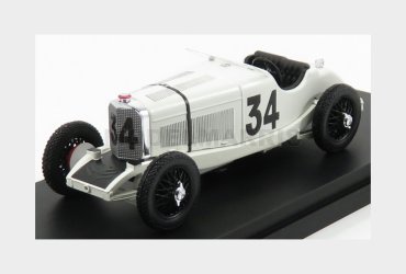 Rio-models 4598