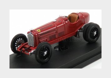 Rio-models 4600