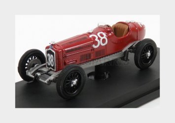 Rio-models 4603