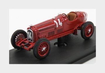 Rio-models 4605