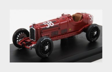 Rio-models 4609
