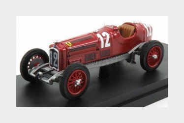 Rio-models 4613