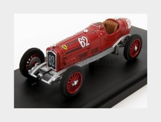Rio-models 4632