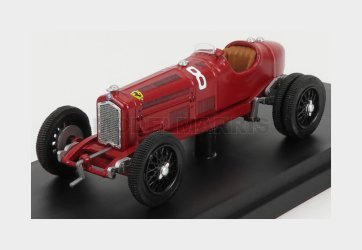 Rio-models 4658