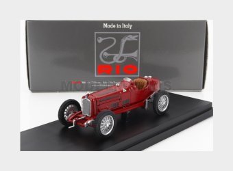 Rio-models 4699