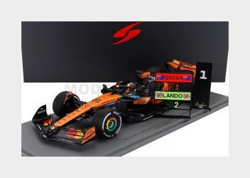 Spark-model 18S1008