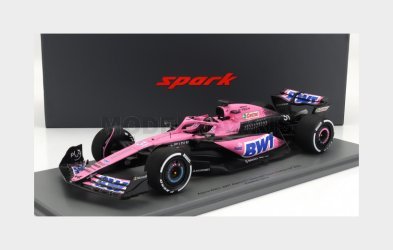 Spark-model 18S883