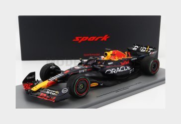 Spark-model 18S894