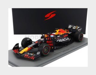 Spark-model 18S959