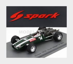 Spark-model S3526