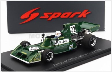 Spark-model S3961