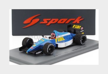 Spark-model S3963