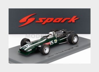 Spark-model S5297