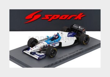 Spark-model S6978