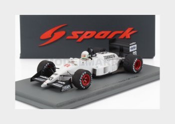Spark-model S7208