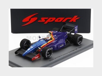 Spark-model S7229