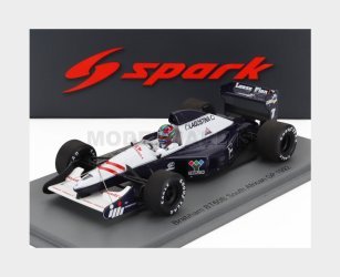 Spark-model S7442
