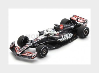 Spark-model S9528