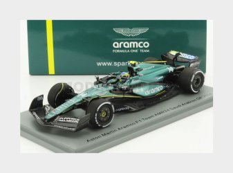 Spark-model S9529