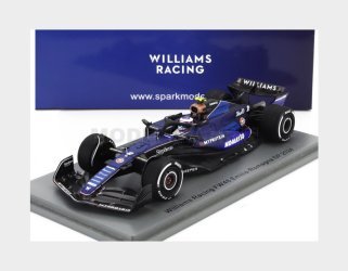 Spark-model S9540