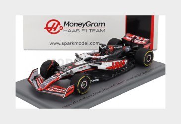 Spark-model S9619