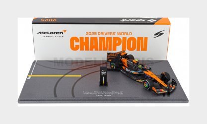 Spark-model S9678