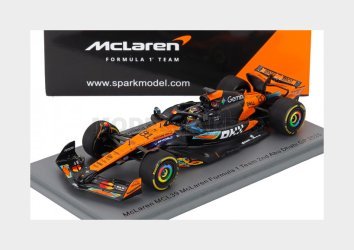Spark-model S9679