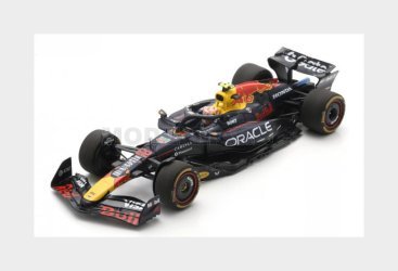 Spark-model S9680