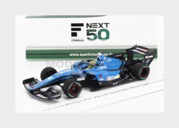 Spark-model SFJ028