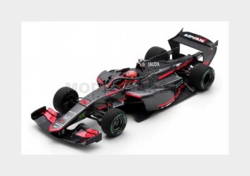 Spark-model SFJ041