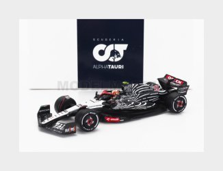 Spark-model Y363
