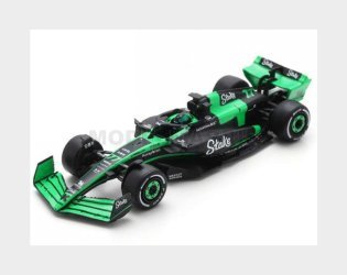 Spark-model Y366