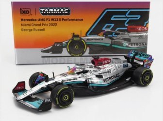 Tarmac T64G-F044-GR2