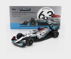 Tarmac T64G-F044GR3