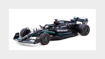 Tarmac T64G-F064-GR1