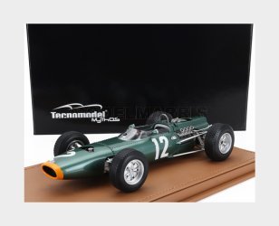 Tecnomodel TM18-177C