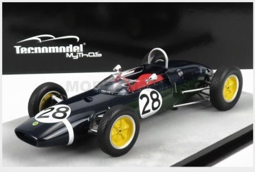 Tecnomodel TM18-182C