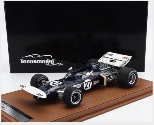 Tecnomodel TM18-217C