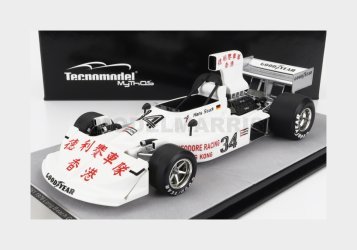 Tecnomodel TM18-222B