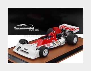 Tecnomodel TM18-296A