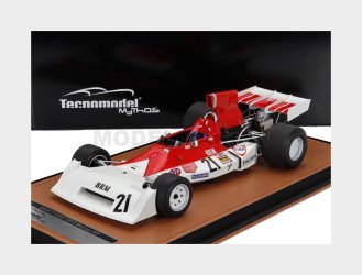 Tecnomodel TM18-296B