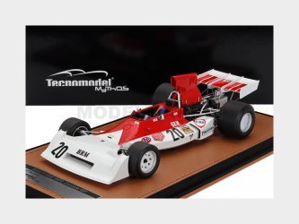 Tecnomodel TM18-296C